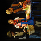 DSC08278.JPG