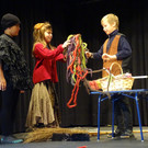 DSC08286.JPG