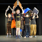 Die kleine Hexe 3.JPG
