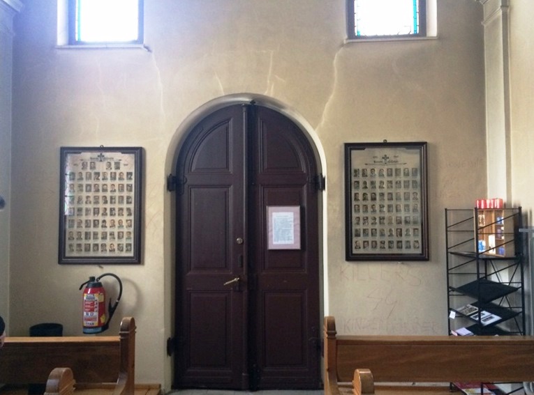 Kapelle 1.jpg