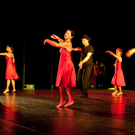 DSC_5115.jpg