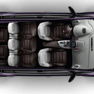 auto7.jpg