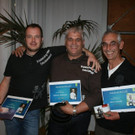 mini-Ehrung_20_Hannes__30_Dietmar__40_Martin.JPG