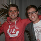 mini-Mathias_u__Christian_LTV_Abzeichen_Bronze.JPG