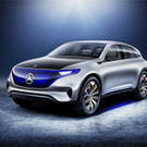 2 Mercedes EQ.jpg