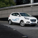 3 Hyundai FCEV.jpg