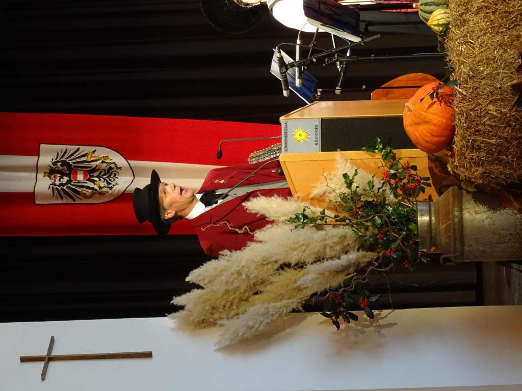 DSC08417.JPG