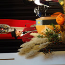 DSC08417.JPG