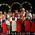 DSC08419.JPG