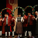DSC08424.JPG