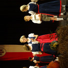 Kindergruppe Trachtenverein.JPG