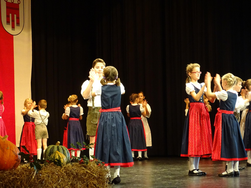 DSC08432.JPG