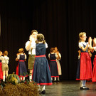 DSC08432.JPG