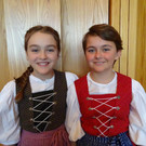 Lana und Maria.JPG