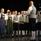 Chor Trachtengruppe.JPG