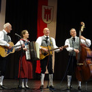 Volksmusikgruppe.JPG