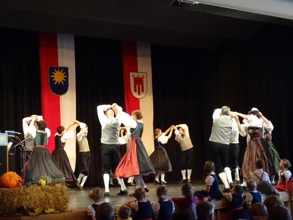 DSC08521.JPG