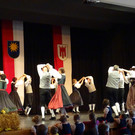 DSC08521.JPG