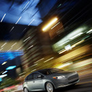 1 Ford Focus Electric Fahrt.jpg