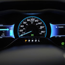 2 Ford Focus Electric Anzeigen.jpg
