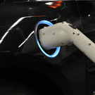 3 Ford Focus Electric Ladezugang.jpg