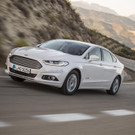 4 Ford Mondeo Hybrid Fahrt.jpg
