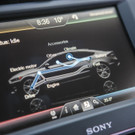 6 Ford Mondeo Hybrid Display.jpg