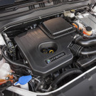 7 Ford Mondeo Hybrid Motor.jpg