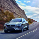Alternative Antriebssysteme: Jaguar und Land Rover