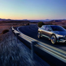 2 Jaguar i-Pace Front 2.jpg