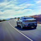 3 Jaguar i-Pace Heck 1.jpg