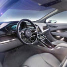 4 Jaguar i-Pace Cockpit 2.jpg