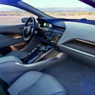 5 Jaguar i-Pace Cockpit 1.jpg