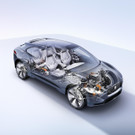 6 Jaguar i-Pace Schema.jpg
