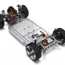 7 Jaguar i-Pace Antrieb_Batterie_Aufh___ngung 1.jpg