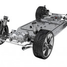 8 Jaguar i-Pace Antrieb_Batterie_Aufh___ngung 2.jpg