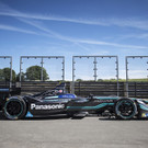 9 Jaguar i-Type Formel E.jpg
