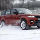 11 Range Rover Sport Hybrid.jpg