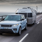 12 Range Rover Hybrid ___resundbr__cke.jpg