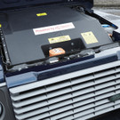 14 E-Defender Motor.jpg
