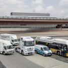 Mercedes E- und Elektrifizierte Nutzfahrzeuge.jpg