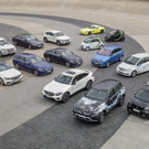 Mercedes E- und Elektrifizierte.jpg