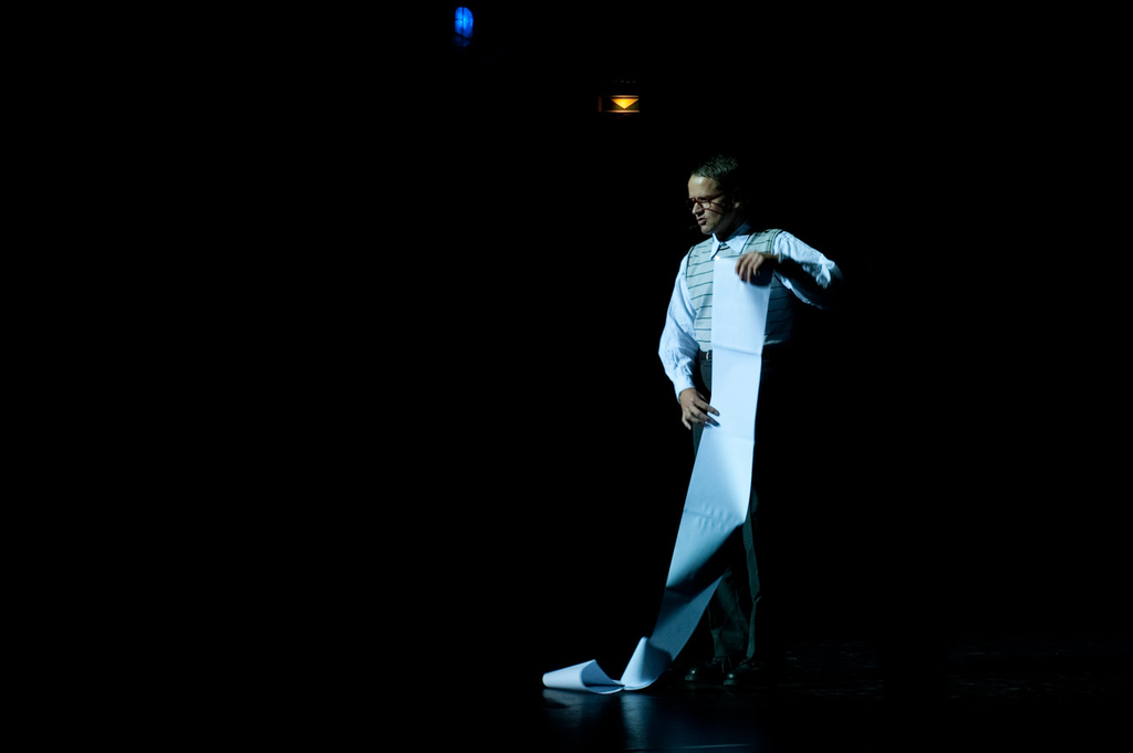 DSC_5138.jpg