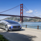 Mercedes F 015.jpg
