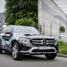 Mercedes GLC F-Cell.jpg