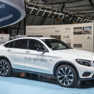 Mercedes GLC Hybrid.jpg