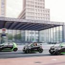 Smart electric drive.jpg