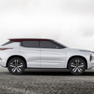 MItsubishi GT-PHEV Concept CG - side.jpg