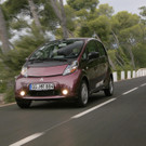 Mitsubishi i-MiEV.jpg