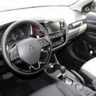 Mitsubishi Outlander Cockpit.jpg
